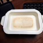 約10年使っているBRUNOコンパクトホットプレートと4種類のプレート